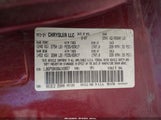 Jeep Liberty Limited Edition 1J8GP58K68W103857 photo