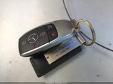 Mercedes-Benz C 300 55SWF8DB5KU313552 снимка
