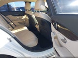 Mercedes-Benz C 300 55SWF8DB5KU313552 снимка