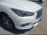 Infiniti Qx60 Luxe 5N1DL0MN5KC523834 снимка