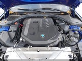 BMW 3 Series M340I xDrive WBA5U9C07LFH80073 снимка