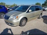 Chrysler Town & Country Touring 2A4RR5DG0BR607830 снимка