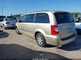 Chrysler Town & Country Touring 2A4RR5DG0BR607830 снимка