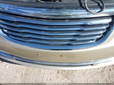 Chrysler Town & Country Touring 2A4RR5DG0BR607830 снимка