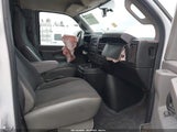 Chevrolet Express  Work Van 1GCWGAFG9K1220380 снимка