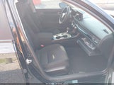 Honda Civic Ex JHMFE1F71NX004464 снимка