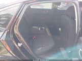 Honda Civic Ex JHMFE1F71NX004464 снимка