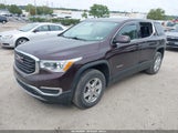 GMC Acadia Sle-1 1GKKNRLA5JZ112765 снимка