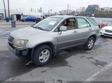 Lexus Rx 300 JT6HF10U1Y0132150 снимка
