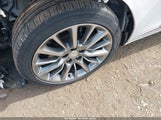 Cadillac Ct6 Premium Luxury 1G6KF5RS0JU105062 снимка