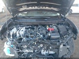 Nissan Kicks Sr Fwd 3N8AP6DC3SL409823 снимка