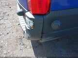 Ford Transit-350 1FTSW3XV6FKA26030 снимка