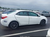 Toyota Corolla S Plus 5YFBURHE0EP012485 снимка