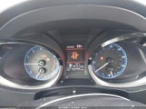 Toyota Corolla S Plus 5YFBURHE0EP012485 снимка