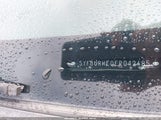 Toyota Corolla S Plus 5YFBURHE0EP012485 снимка