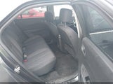Chevrolet Equinox Lt 2GNALDEK5C1211319 снимка