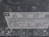 Chevrolet Equinox Lt 2GNALDEK5C1211319 снимка