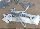 Chevrolet Camaro 2Lt 2G1FC1E30D9206823 снимка