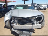 Chevrolet Camaro 2Lt 2G1FC1E30D9206823 снимка