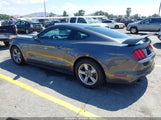 Ford Mustang Ecoboost 1FA6P8TH1F5351460 снимка