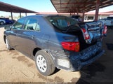 Toyota Corolla Le 2T1BU4EE9AC322586 fotografie