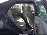 Toyota Corolla Le 2T1BU4EE9AC322586 снимка