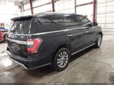 Ford Expedition Limited 1FMJU2AT0JEA44951 снимка