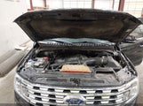 Ford Expedition Limited 1FMJU2AT0JEA44951 снимка