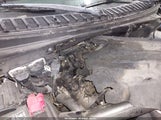 Ford Expedition Limited 1FMJU2AT0JEA44951 снимка