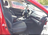 Subaru Impreza Base 5-Door JF1GUABC7R8866511 снимка