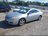 Honda Accord 2.4 Ex 1HGCM726X4A003551 photo