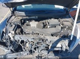 Hyundai Sonata Eco 5NPE24AA8FH135611 снимка