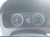 Hyundai Sonata Eco 5NPE24AA8FH135611 снимка