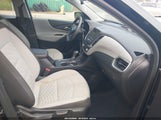 Chevrolet Equinox Ls 2GNAXHEV2K6281738 снимка