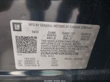 Chevrolet Equinox Ls 2GNAXHEV2K6281738 снимка