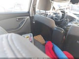 Hyundai Elantra Se KMHDH4AE4GU643719 снимка