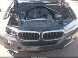 BMW X5 Sdrive35I 5UXKR2C52G0R72645 снимка