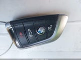 BMW X5 Sdrive35I 5UXKR2C52G0R72645 снимка