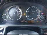 BMW X5 Sdrive35I 5UXKR2C52G0R72645 снимка