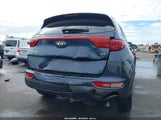 Kia Sportage Ex KNDPN3AC8H7218703 снимка