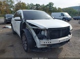 Acura Mdx Technology Pkg W/Entertainment Pkg 5FRYD4H6XEB048491 снимка
