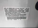 Acura Mdx Technology Pkg W/Entertainment Pkg 5FRYD4H6XEB048491 снимка