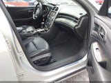 Chevrolet Malibu Limited Ltz 1G11E5SA0GF132779 fotografie
