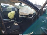 Dodge Journey Crossroad 3C4PDCGB2GT220586 снимка