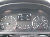 Ford Ecosport Se MAJ6P1UL1JC199825 снимка