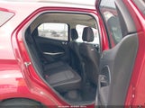 Ford Ecosport Se MAJ6P1UL1JC199825 снимка
