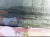 Chevrolet M Carlo 1H57J2B656215 снимка