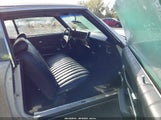 Chevrolet M Carlo 1H57J2B656215 снимка