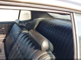 Chevrolet M Carlo 1H57J2B656215 снимка