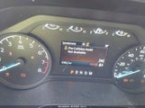 Ford F-150 Xlt 1FTEW1EB9NFB50424 снимка